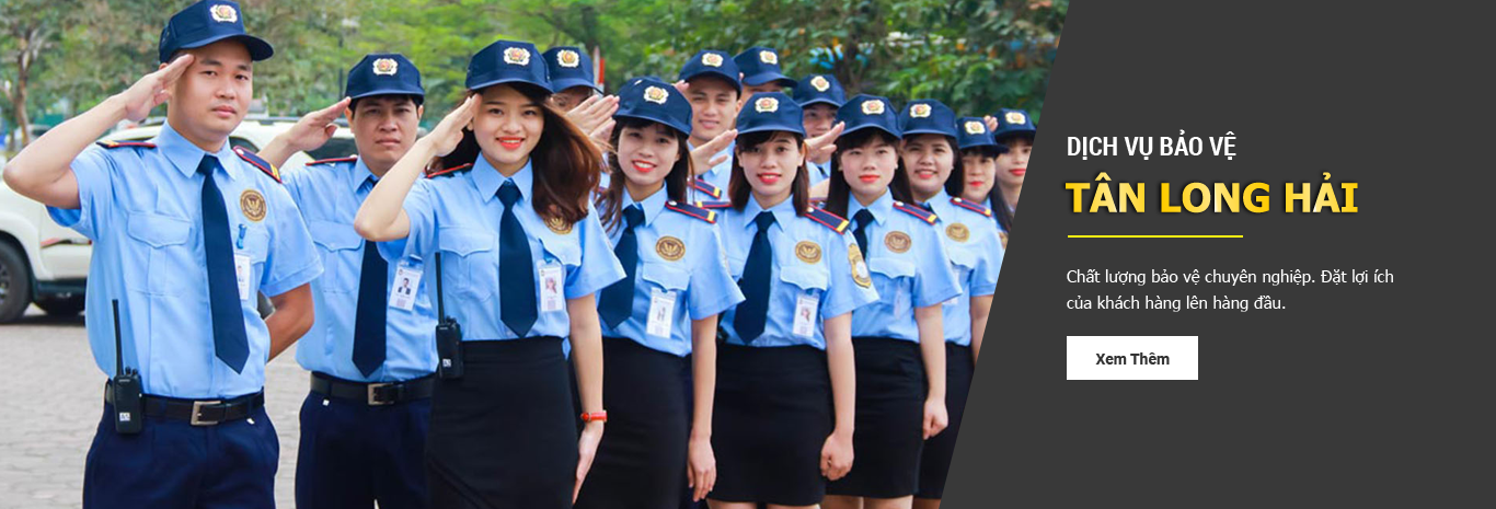 Đối tác 3