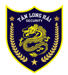 CÔNG TY TNHH DV BẢO VỆ TÂN LONG HẢI 