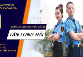 CƠ HỘI VÀ THÁCH THỨC CỦA NGHỀ BẢO VỆ