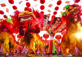 DỊCH VỤ BẢO VỆ TẾT NGUYÊN ĐÁN 2022