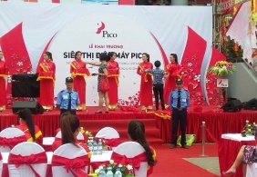 BẢO VỆ SỰ KIỆN