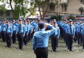 Chấm dứt hợp đồng lao động đúng quy định