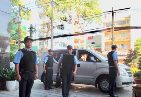 BẢO VỆ ÁP TẢI