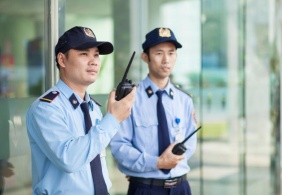 DỊCH VỤ CỦA CHÚNG TÔI