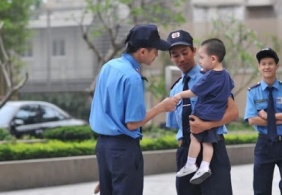 TẦM NHÌN - SƯ MỆNH - MỤC TIÊU