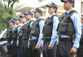 PHƯƠNG ÁN XỬ LÝ TÌNH HUỐNG TOÀ NHÀ CHUNG CƯ
