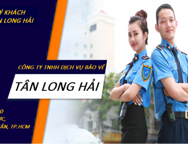 CÁC ĐẶC ĐIỂM HOẠT ĐỘNG CỦA BẢO VỆ CHUYÊN NGHIỆP