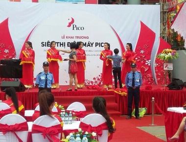 BẢO VỆ SỰ KIỆN