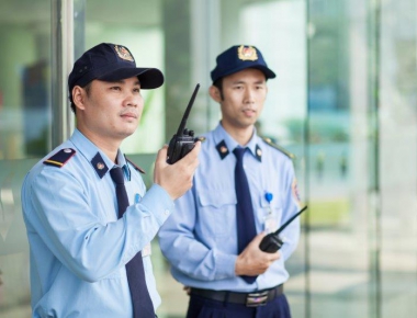 DỊCH VỤ CỦA CHÚNG TÔI