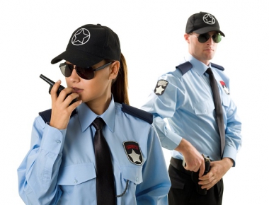 NHIỆM VỤ CỦA NHÂN VIÊN BẢO VỆ TRƯỜNG HỌC
