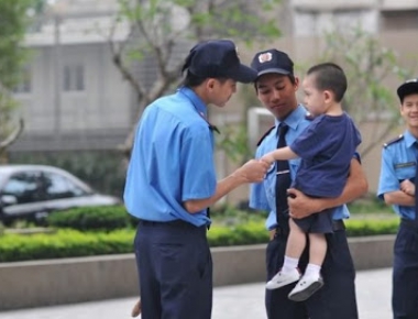 TẦM NHÌN - SƯ MỆNH - MỤC TIÊU